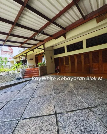 Property Gandaria 11 ~blog/2025/7/1/dijual_rumah_asri_di_gandaria_jakarta_selatanrumah_luas_dan_nyaman_di_kawasan_premium_jakarta_selatan_cocok_untuk_hunian_keluarga_besar_dan_dekat_dengan_mrt_luas_tanah_750_mluas_bangunan_500_mhadap_tim_1