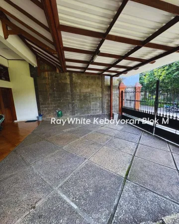 Property Gandaria 10 ~blog/2025/7/1/dijual_rumah_asri_di_gandaria_jakarta_selatanrumah_luas_dan_nyaman_di_kawasan_premium_jakarta_selatan_cocok_untuk_hunian_keluarga_besar_dan_dekat_dengan_mrt_luas_tanah_750_mluas_bangunan_500_mhadap_tim_2