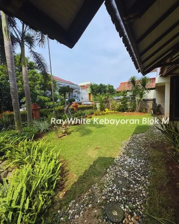 Property Gandaria 9 ~blog/2025/7/1/dijual_rumah_asri_di_gandaria_jakarta_selatanrumah_luas_dan_nyaman_di_kawasan_premium_jakarta_selatan_cocok_untuk_hunian_keluarga_besar_dan_dekat_dengan_mrt_luas_tanah_750_mluas_bangunan_500_mhadap_tim_3