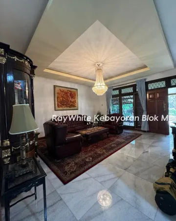 Property Gandaria 8 ~blog/2025/7/1/dijual_rumah_asri_di_gandaria_jakarta_selatanrumah_luas_dan_nyaman_di_kawasan_premium_jakarta_selatan_cocok_untuk_hunian_keluarga_besar_dan_dekat_dengan_mrt_luas_tanah_750_mluas_bangunan_500_mhadap_tim_4