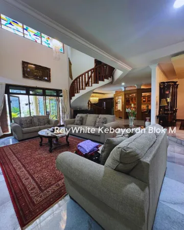 Property Gandaria 7 ~blog/2025/7/1/dijual_rumah_asri_di_gandaria_jakarta_selatanrumah_luas_dan_nyaman_di_kawasan_premium_jakarta_selatan_cocok_untuk_hunian_keluarga_besar_dan_dekat_dengan_mrt_luas_tanah_750_mluas_bangunan_500_mhadap_tim_5