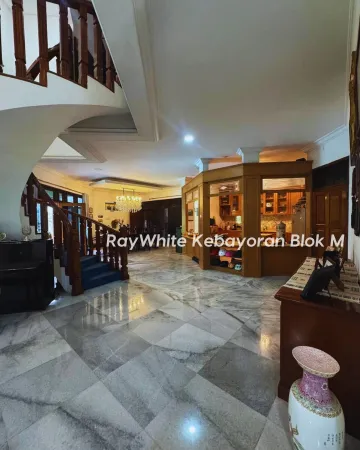 Property Gandaria 6 ~blog/2025/7/1/dijual_rumah_asri_di_gandaria_jakarta_selatanrumah_luas_dan_nyaman_di_kawasan_premium_jakarta_selatan_cocok_untuk_hunian_keluarga_besar_dan_dekat_dengan_mrt_luas_tanah_750_mluas_bangunan_500_mhadap_tim_6