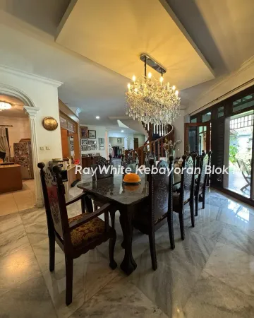 Property Gandaria 5 ~blog/2025/7/1/dijual_rumah_asri_di_gandaria_jakarta_selatanrumah_luas_dan_nyaman_di_kawasan_premium_jakarta_selatan_cocok_untuk_hunian_keluarga_besar_dan_dekat_dengan_mrt_luas_tanah_750_mluas_bangunan_500_mhadap_tim_7