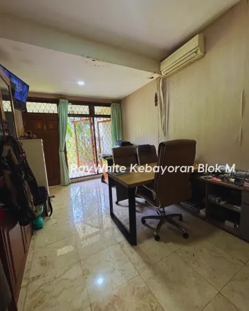 Property Gandaria 4 ~blog/2025/7/1/dijual_rumah_asri_di_gandaria_jakarta_selatanrumah_luas_dan_nyaman_di_kawasan_premium_jakarta_selatan_cocok_untuk_hunian_keluarga_besar_dan_dekat_dengan_mrt_luas_tanah_750_mluas_bangunan_500_mhadap_tim_8