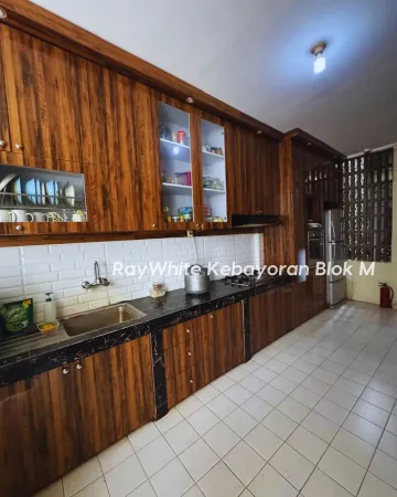 Property Gandaria 3 ~blog/2025/7/1/dijual_rumah_asri_di_gandaria_jakarta_selatanrumah_luas_dan_nyaman_di_kawasan_premium_jakarta_selatan_cocok_untuk_hunian_keluarga_besar_dan_dekat_dengan_mrt_luas_tanah_750_mluas_bangunan_500_mhadap_tim_9