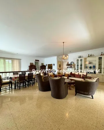 Property Simprug Golf  5 ~blog/2025/7/1/dijual_rumah_mewah_siap_huni_di_simprug_golf_kebayoran_lama_jakarta_selatan_spesifikasi_luas_tanah_900_m_luas_bangunan_700_m_kamar_tidur_5kamar_mandi_5ruang_tamu_3ruang_makan_2ruang_keluarga_2ruang_belajar_10