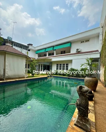 Property Simprug Golf  2 ~blog/2025/7/1/dijual_rumah_mewah_siap_huni_di_simprug_golf_kebayoran_lama_jakarta_selatan_spesifikasi_luas_tanah_900_m_luas_bangunan_700_m_kamar_tidur_5kamar_mandi_5ruang_tamu_3ruang_makan_2ruang_keluarga_2ruang_belajar_13