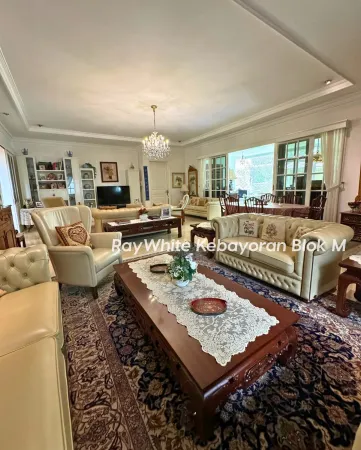 Property Simprug Golf  13 ~blog/2025/7/1/dijual_rumah_mewah_siap_huni_di_simprug_golf_kebayoran_lama_jakarta_selatan_spesifikasi_luas_tanah_900_m_luas_bangunan_700_m_kamar_tidur_5kamar_mandi_5ruang_tamu_3ruang_makan_2ruang_keluarga_2ruang_belajart_2