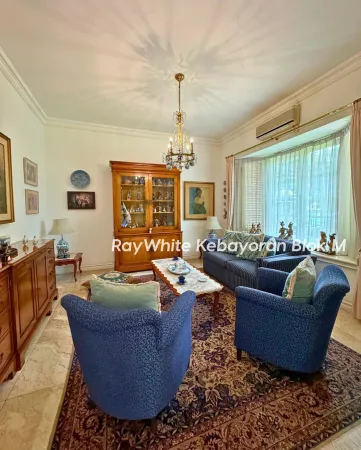 Property Simprug Golf  12 ~blog/2025/7/1/dijual_rumah_mewah_siap_huni_di_simprug_golf_kebayoran_lama_jakarta_selatan_spesifikasi_luas_tanah_900_m_luas_bangunan_700_m_kamar_tidur_5kamar_mandi_5ruang_tamu_3ruang_makan_2ruang_keluarga_2ruang_belajart_3