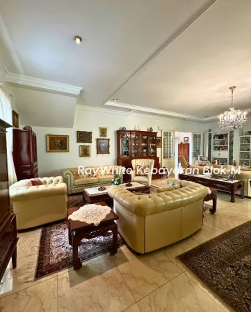 Property Simprug Golf  10 ~blog/2025/7/1/dijual_rumah_mewah_siap_huni_di_simprug_golf_kebayoran_lama_jakarta_selatan_spesifikasi_luas_tanah_900_m_luas_bangunan_700_m_kamar_tidur_5kamar_mandi_5ruang_tamu_3ruang_makan_2ruang_keluarga_2ruang_belajart_6