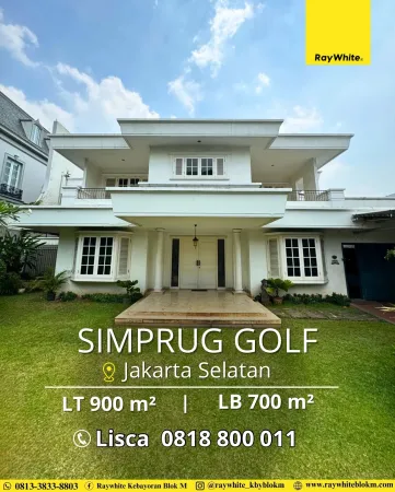 Property Simprug Golf  1 ~blog/2025/7/1/dijual_rumah_mewah_siap_huni_di_simprug_golf_kebayoran_lama_jakarta_selatan_spesifikasi_luas_tanah_900_m_luas_bangunan_700_m_kamar_tidur_5kamar_mandi_5ruang_tamu_3ruang_makan_2ruang_keluarga_2ruang_belajartaman