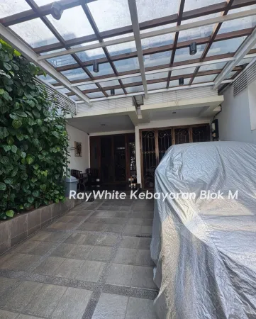 Property Pondok Indah 9 ~blog/2025/7/1/dijual_rumah_pondok_indah_jakarta_selatanhunian_nyaman_di_kawasan_elit_pondok_indah_lokasi_strategis_akses_mudah_ke_pusat_perbelanjaan_sekolah_internasional_dan_tol_spesifikasi_properti_bangunan_2_lant_1