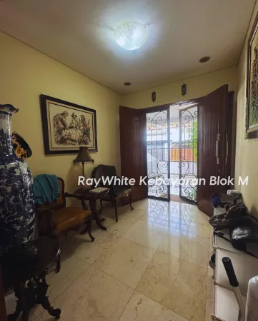 Property Pondok Indah 8 ~blog/2025/7/1/dijual_rumah_pondok_indah_jakarta_selatanhunian_nyaman_di_kawasan_elit_pondok_indah_lokasi_strategis_akses_mudah_ke_pusat_perbelanjaan_sekolah_internasional_dan_tol_spesifikasi_properti_bangunan_2_lant_2