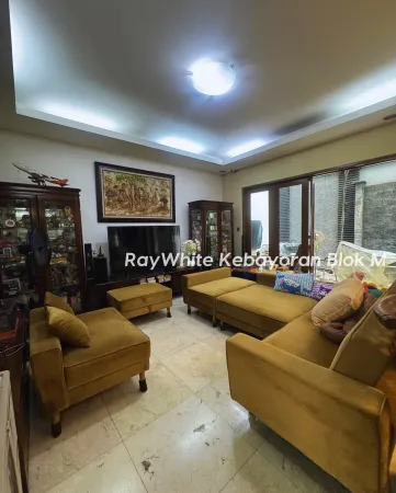 Property Pondok Indah 7 ~blog/2025/7/1/dijual_rumah_pondok_indah_jakarta_selatanhunian_nyaman_di_kawasan_elit_pondok_indah_lokasi_strategis_akses_mudah_ke_pusat_perbelanjaan_sekolah_internasional_dan_tol_spesifikasi_properti_bangunan_2_lant_3