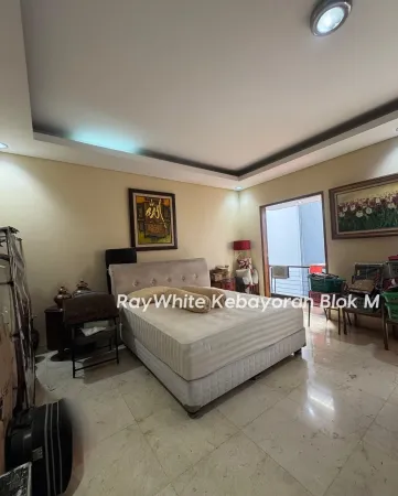 Property Pondok Indah 6 ~blog/2025/7/1/dijual_rumah_pondok_indah_jakarta_selatanhunian_nyaman_di_kawasan_elit_pondok_indah_lokasi_strategis_akses_mudah_ke_pusat_perbelanjaan_sekolah_internasional_dan_tol_spesifikasi_properti_bangunan_2_lant_4