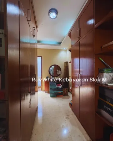 Property Pondok Indah 5 ~blog/2025/7/1/dijual_rumah_pondok_indah_jakarta_selatanhunian_nyaman_di_kawasan_elit_pondok_indah_lokasi_strategis_akses_mudah_ke_pusat_perbelanjaan_sekolah_internasional_dan_tol_spesifikasi_properti_bangunan_2_lant_5