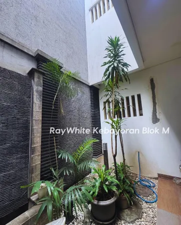 Property Pondok Indah 2 ~blog/2025/7/1/dijual_rumah_pondok_indah_jakarta_selatanhunian_nyaman_di_kawasan_elit_pondok_indah_lokasi_strategis_akses_mudah_ke_pusat_perbelanjaan_sekolah_internasional_dan_tol_spesifikasi_properti_bangunan_2_lant_8