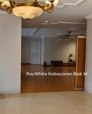 Property Radio Dalam 5 ~blog/2025/7/1/dijual_rumah_taman_radio_dalam_kebayoran_baru__jakarta_selatanlt_lb_603_388m24_2_kamar_tidur3_1_kamar_mandidapurgarasi_2_carport_4kolam_renang_uk_25_x_10mlistrik_13_200_watt_rumah_1_lantai_di_huk_h_10