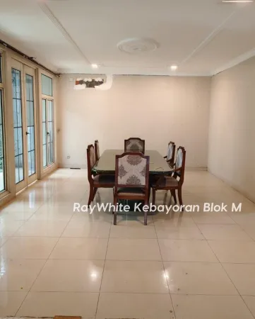Property Radio Dalam 4 ~blog/2025/7/1/dijual_rumah_taman_radio_dalam_kebayoran_baru__jakarta_selatanlt_lb_603_388m24_2_kamar_tidur3_1_kamar_mandidapurgarasi_2_carport_4kolam_renang_uk_25_x_10mlistrik_13_200_watt_rumah_1_lantai_di_huk_h_11