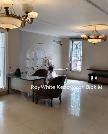 Property Radio Dalam 3 ~blog/2025/7/1/dijual_rumah_taman_radio_dalam_kebayoran_baru__jakarta_selatanlt_lb_603_388m24_2_kamar_tidur3_1_kamar_mandidapurgarasi_2_carport_4kolam_renang_uk_25_x_10mlistrik_13_200_watt_rumah_1_lantai_di_huk_h_12