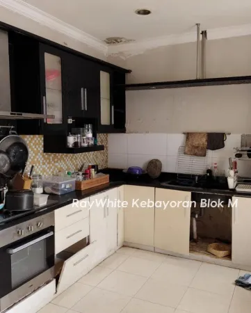 Property Radio Dalam 2 ~blog/2025/7/1/dijual_rumah_taman_radio_dalam_kebayoran_baru__jakarta_selatanlt_lb_603_388m24_2_kamar_tidur3_1_kamar_mandidapurgarasi_2_carport_4kolam_renang_uk_25_x_10mlistrik_13_200_watt_rumah_1_lantai_di_huk_h_13