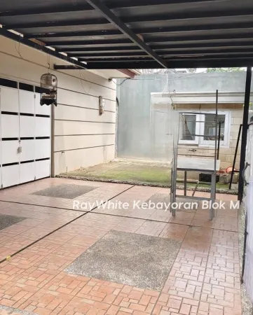 Property Radio Dalam 6 ~blog/2025/7/1/dijual_rumah_taman_radio_dalam_kebayoran_baru__jakarta_selatanlt_lb_603_388m24_2_kamar_tidur3_1_kamar_mandidapurgarasi_2_carport_4kolam_renang_uk_25_x_10mlistrik_13_200_watt_rumah_1_lantai_di_huk_ha_8