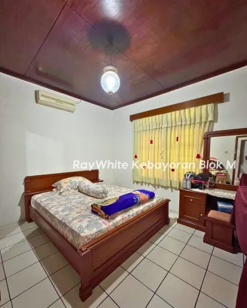 Property Kebon Jeruk 7 ~blog/2025/7/1/dijual_rumah_terawat_lokasi_strategis_kebon_jeruk__jakarta_baratluas_tanah_815_m_luas_bangunan_300_m_kamar_tidur_42kamar_mandi_21dapur_kotor_dapur_bersihgarasi_3_mobil_carport_4_mobilspace_gudang_setara_5