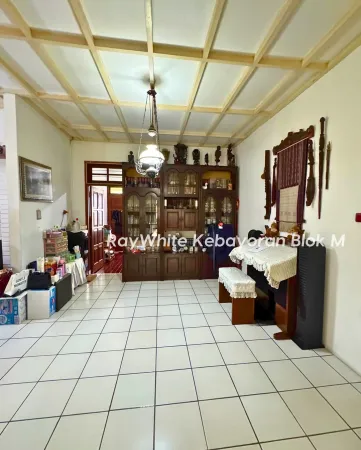 Property Kebon Jeruk 6 ~blog/2025/7/1/dijual_rumah_terawat_lokasi_strategis_kebon_jeruk__jakarta_baratluas_tanah_815_m_luas_bangunan_300_m_kamar_tidur_42kamar_mandi_21dapur_kotor_dapur_bersihgarasi_3_mobil_carport_4_mobilspace_gudang_setara_6
