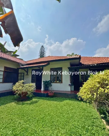 Property Kebon Jeruk 4 ~blog/2025/7/1/dijual_rumah_terawat_lokasi_strategis_kebon_jeruk__jakarta_baratluas_tanah_815_m_luas_bangunan_300_m_kamar_tidur_42kamar_mandi_21dapur_kotor_dapur_bersihgarasi_3_mobil_carport_4_mobilspace_gudang_setara_8