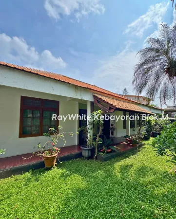 Property Kebon Jeruk 3 ~blog/2025/7/1/dijual_rumah_terawat_lokasi_strategis_kebon_jeruk__jakarta_baratluas_tanah_815_m_luas_bangunan_300_m_kamar_tidur_42kamar_mandi_21dapur_kotor_dapur_bersihgarasi_3_mobil_carport_4_mobilspace_gudang_setara_9