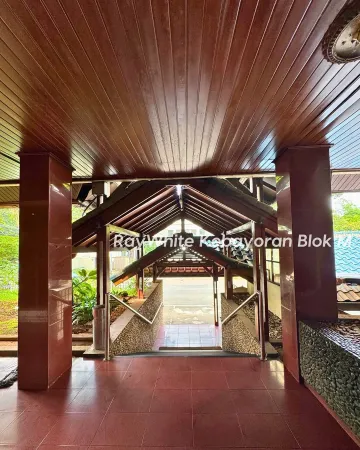 Property Senayan 13 ~blog/2025/7/1/dijual_rumah_tua_hitung_tanah_senayan__jakarta_selatanlokasi_strategis_luas_tanah__936mluas_bangunan__600minformasi_lebih_lanjut_bernhard_0811_9640_47sanny_0811_9538_382_1
