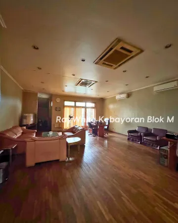Property Senayan 5 ~blog/2025/7/1/dijual_rumah_tua_hitung_tanah_senayan__jakarta_selatanlokasi_strategis_luas_tanah__936mluas_bangunan__600minformasi_lebih_lanjut_bernhard_0811_9640_47sanny_0811_9538_382_10