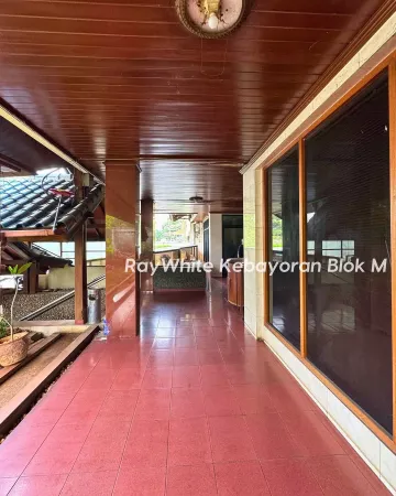 Property Senayan 3 ~blog/2025/7/1/dijual_rumah_tua_hitung_tanah_senayan__jakarta_selatanlokasi_strategis_luas_tanah__936mluas_bangunan__600minformasi_lebih_lanjut_bernhard_0811_9640_47sanny_0811_9538_382_11