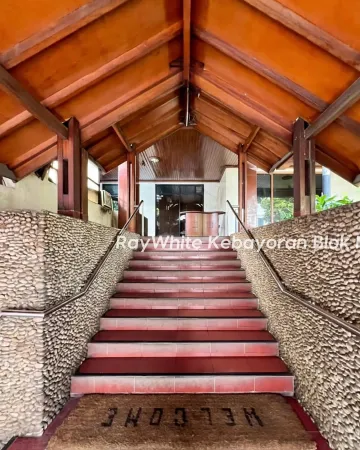 Property Senayan 2 ~blog/2025/7/1/dijual_rumah_tua_hitung_tanah_senayan__jakarta_selatanlokasi_strategis_luas_tanah__936mluas_bangunan__600minformasi_lebih_lanjut_bernhard_0811_9640_47sanny_0811_9538_382_12