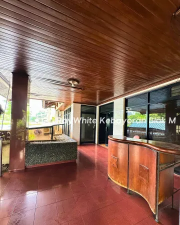 Property Senayan 12 ~blog/2025/7/1/dijual_rumah_tua_hitung_tanah_senayan__jakarta_selatanlokasi_strategis_luas_tanah__936mluas_bangunan__600minformasi_lebih_lanjut_bernhard_0811_9640_47sanny_0811_9538_382_2