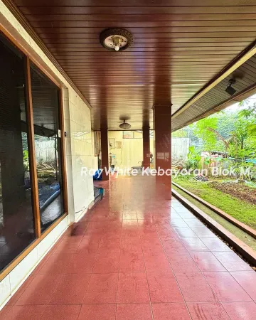 Property Senayan 11 ~blog/2025/7/1/dijual_rumah_tua_hitung_tanah_senayan__jakarta_selatanlokasi_strategis_luas_tanah__936mluas_bangunan__600minformasi_lebih_lanjut_bernhard_0811_9640_47sanny_0811_9538_382_3