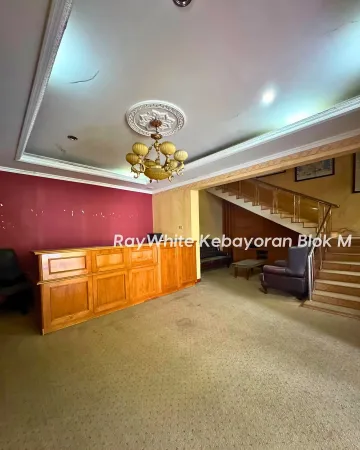 Property Senayan 10 ~blog/2025/7/1/dijual_rumah_tua_hitung_tanah_senayan__jakarta_selatanlokasi_strategis_luas_tanah__936mluas_bangunan__600minformasi_lebih_lanjut_bernhard_0811_9640_47sanny_0811_9538_382_4