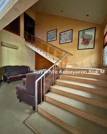 Property Senayan 9 ~blog/2025/7/1/dijual_rumah_tua_hitung_tanah_senayan__jakarta_selatanlokasi_strategis_luas_tanah__936mluas_bangunan__600minformasi_lebih_lanjut_bernhard_0811_9640_47sanny_0811_9538_382_5