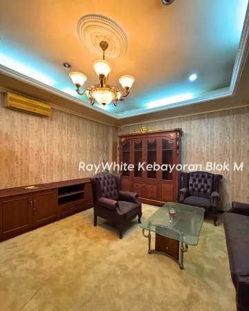Property Senayan 8 ~blog/2025/7/1/dijual_rumah_tua_hitung_tanah_senayan__jakarta_selatanlokasi_strategis_luas_tanah__936mluas_bangunan__600minformasi_lebih_lanjut_bernhard_0811_9640_47sanny_0811_9538_382_6