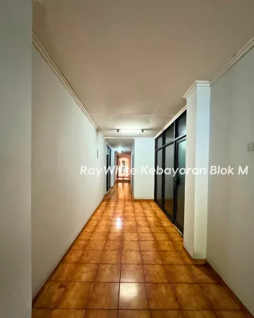 Property Senayan 7 ~blog/2025/7/1/dijual_rumah_tua_hitung_tanah_senayan__jakarta_selatanlokasi_strategis_luas_tanah__936mluas_bangunan__600minformasi_lebih_lanjut_bernhard_0811_9640_47sanny_0811_9538_382_7
