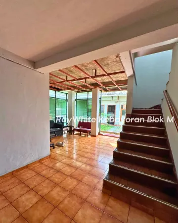 Property Senayan 6 ~blog/2025/7/1/dijual_rumah_tua_hitung_tanah_senayan__jakarta_selatanlokasi_strategis_luas_tanah__936mluas_bangunan__600minformasi_lebih_lanjut_bernhard_0811_9640_47sanny_0811_9538_382_8