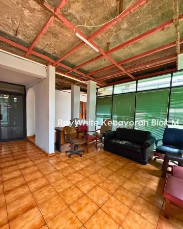 Property Senayan 4 ~blog/2025/7/1/dijual_rumah_tua_hitung_tanah_senayan__jakarta_selatanlokasi_strategis_luas_tanah__936mluas_bangunan__600minformasi_lebih_lanjut_bernhard_0811_9640_47sanny_0811_9538_382_9