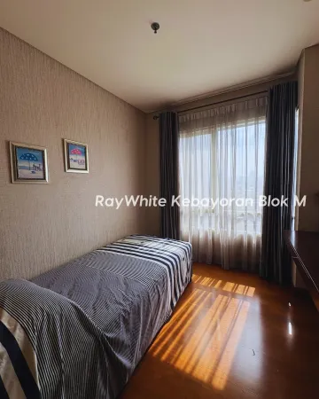 Property Permata Hijau Residence 5 ~blog/2025/7/1/disewakan_apartemen_permata_hijau_residenceluas_unit__104_sqmkamar_tidur__3_1kamar_mandi__21fully_furnished_tower_b_11_a_b_listrik__5500_wattipl_maintenance_fee__include_harga_sewaparkir__1_satu_10
