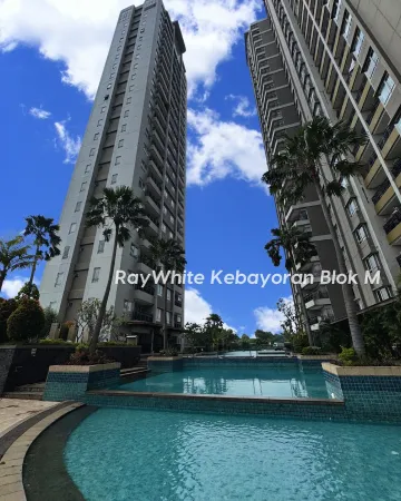 Property Permata Hijau Residence 4 ~blog/2025/7/1/disewakan_apartemen_permata_hijau_residenceluas_unit__104_sqmkamar_tidur__3_1kamar_mandi__21fully_furnished_tower_b_11_a_b_listrik__5500_wattipl_maintenance_fee__include_harga_sewaparkir__1_satu_11
