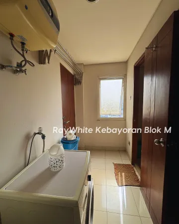 Property Permata Hijau Residence 3 ~blog/2025/7/1/disewakan_apartemen_permata_hijau_residenceluas_unit__104_sqmkamar_tidur__3_1kamar_mandi__21fully_furnished_tower_b_11_a_b_listrik__5500_wattipl_maintenance_fee__include_harga_sewaparkir__1_satu_12