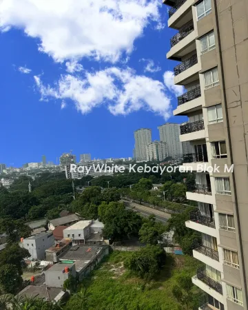Property Permata Hijau Residence 2 ~blog/2025/7/1/disewakan_apartemen_permata_hijau_residenceluas_unit__104_sqmkamar_tidur__3_1kamar_mandi__21fully_furnished_tower_b_11_a_b_listrik__5500_wattipl_maintenance_fee__include_harga_sewaparkir__1_satu_13