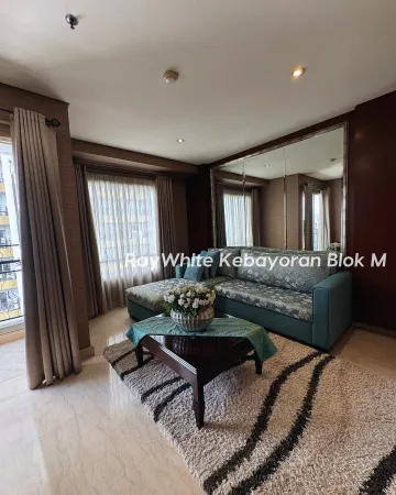 Property Permata Hijau Residence 14 ~blog/2025/7/1/disewakan_apartemen_permata_hijau_residenceluas_unit__104_sqmkamar_tidur__3_1kamar_mandi__21fully_furnished_tower_b_11_a_b_listrik__5500_wattipl_maintenance_fee__include_harga_sewaparkir__1_satu_m_1