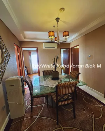 Property Permata Hijau Residence 13 ~blog/2025/7/1/disewakan_apartemen_permata_hijau_residenceluas_unit__104_sqmkamar_tidur__3_1kamar_mandi__21fully_furnished_tower_b_11_a_b_listrik__5500_wattipl_maintenance_fee__include_harga_sewaparkir__1_satu_m_2