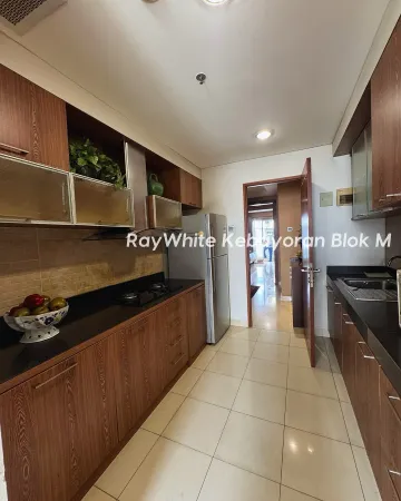Property Permata Hijau Residence 10 ~blog/2025/7/1/disewakan_apartemen_permata_hijau_residenceluas_unit__104_sqmkamar_tidur__3_1kamar_mandi__21fully_furnished_tower_b_11_a_b_listrik__5500_wattipl_maintenance_fee__include_harga_sewaparkir__1_satu_m_5