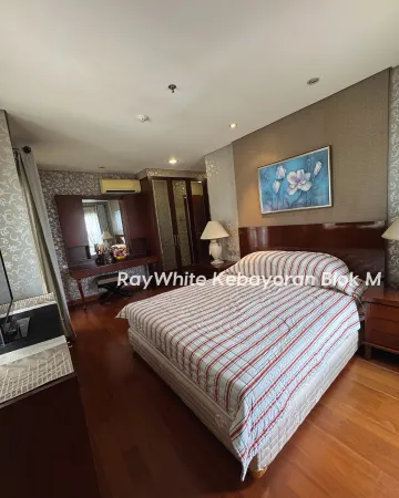 Property Permata Hijau Residence 9 ~blog/2025/7/1/disewakan_apartemen_permata_hijau_residenceluas_unit__104_sqmkamar_tidur__3_1kamar_mandi__21fully_furnished_tower_b_11_a_b_listrik__5500_wattipl_maintenance_fee__include_harga_sewaparkir__1_satu_m_6